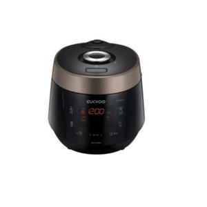 쿠쿠 전기압력밥솥 6인용 CRP-P0610FT