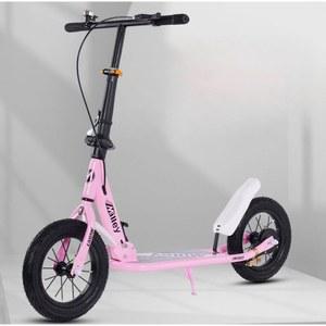 두발킥보드 접이식 접이식킥보드 씽씽카 두발 성인킥보드