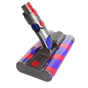 다이슨호환 청소기헤드 호환 듀얼헤드 롤러v7v8v10v11 (WFHSF94)