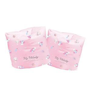 [웨이브위시]산리오 마이멜로디 암링 튜브