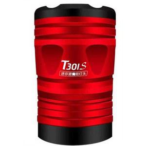 중층써치 낚시써치 밤낚시 갈치 찌보기 오징어 낚시써치라이트