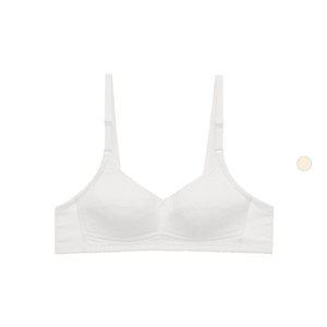 데이즈주니어[오가닉]2단계브라