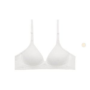 데이즈주니어[오가닉]2단계몰드브라