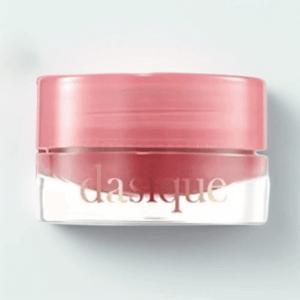 데이지크 프루티 립 잼 리치잼 9호