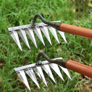 잡초 제거기 제초기 긴풀 예초기 예초기날 농기구 가솔린