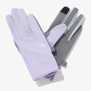 [노스페이스]장갑 BQK NJ3GP00C 라이트 트레킹 글러브