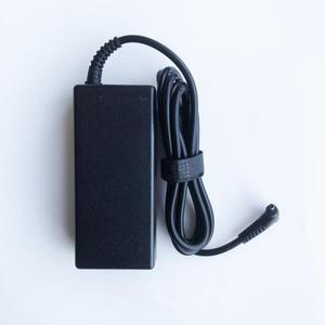 노트북 AC 전원 어댑터 충전기 삼성 A13-040N2A BA44-00295A 크롬북 XE500C13 19V 2.1A 40W