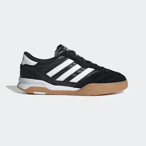 [그랜드스테이지] ADIDAS MUNDIAL FC 아디다스 문디알 FC JH9494