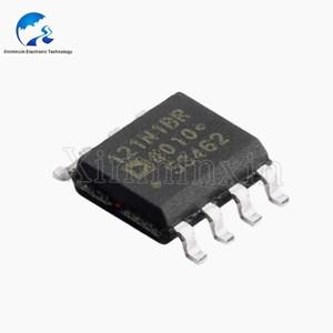 ADUM121N1BRZ-RL7 SOIC-8 디지털 아이솔레이터 칩  재고 1PCs/로트 신제품