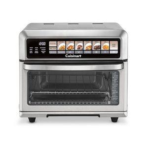 쿠진아트 오븐 TOA-75KR etv 배송무료