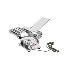 면뽑는기계 자동 제면기 칼국수 국수 만두 가정용 업소영