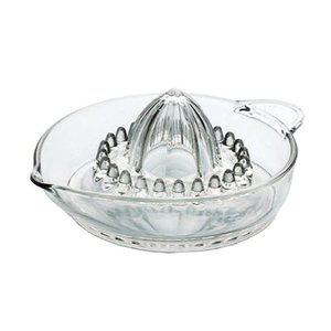 고품질 보르고노보 레몬 착즙기 라임 과일즙 스퀴저 과즙기 과일즙 홈텐딩 라임즙까기 쥬서기 (WFHUFM1)