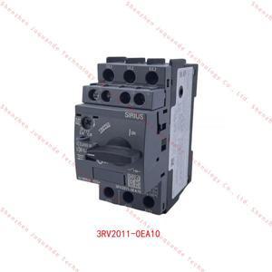 신제품 및 오리지널, 3RV2011-1FA20