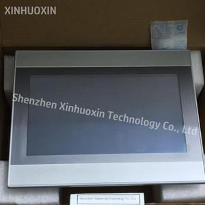 오리지널 TPC1071Gi, 신제품