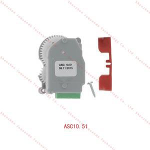 ASC10.51 신제품 및 오리지널