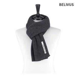 [NS홈쇼핑]빌리버스 남성 머플러 BNM109 캐주얼 정장 머플러[33603686]