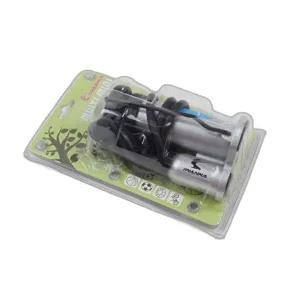 공기 주입기 요가 용품 헬스장 자전거 액세서리 펌프-WFHLO5Y