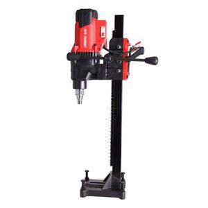 벤치 드릴 드릴링 장비 휴대용 다기능 치즐 고리형 탁상드릴 비트 머신