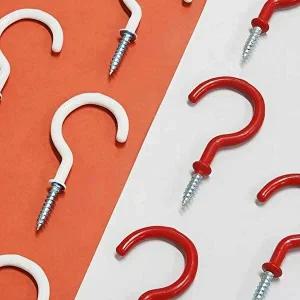 캠핑 데크팩 앵커팩 오징어 앙카 캠핑데크팩 텐트팩-WECB4E9