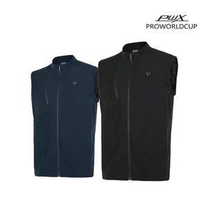 남성 메쉬 베스트 Q222-6123-24