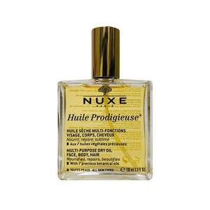 눅스 윌 프로디쥬스 멀티 드라이 100ml (AD)