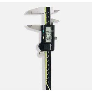 디지털노기스 전자식 버니어 캘리퍼스 정밀 노기스 Mitutoyo 멀티 1. 0-500mm