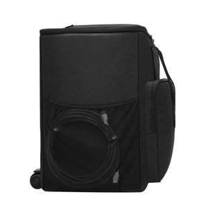 데스크탑 본체 케이스 PC 중형 휴대형 운반 보관함 본체가방 27인치