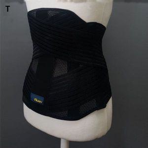 [오너클랜]휴어 허리보호대 OK-W306 얇은발목보호대 발목운동 발목보호대추천 발목밴드 아킬레스건보호대