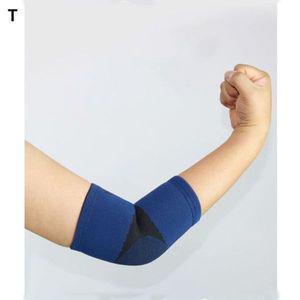 [오너클랜]휴어 팔꿈치보호대 OK-B401 얇은발목보호대 발목운동 발목보호대추천 발목밴드 아킬레스건보호대