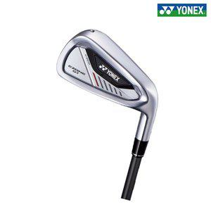 [기타]요넥스 이존 EZONE GT4 남성 카본 5번 아이언