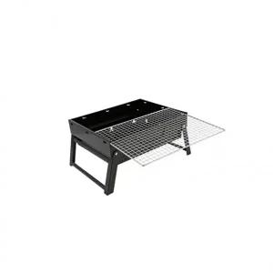 접이식 이동식 화로대 캠핑용 숯 화로대-WFGQJTP