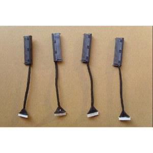 노트북 HDD 케이블 삼성 500R5L BF41-00157A NP300E5A