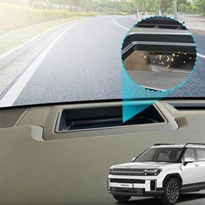 MX5 베이직 싼타페 튜닝 용품 올데이-WFH4XGQ