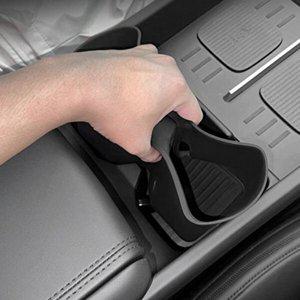 MX5 베이직 싼타페 튜닝 용품 올데이 컵홀더-WFH4XGT