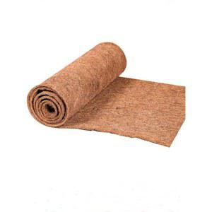 야자매트 천연 걸이식 벽걸이 상자 정원 카펫 침구 꽃용 애완