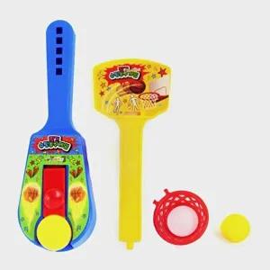 핑거 슈팅농구게임 농구완구 스포츠완구 핑거게임-WFH4TJC