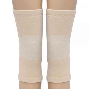 [JHQSU33G_53D1]무릎보온보호대 무릎슬라브 M l 2p세트