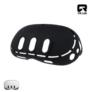 VR연구소 메타 퀘스트 3 본체 보호커버 메타 악세사리 오큘러스
