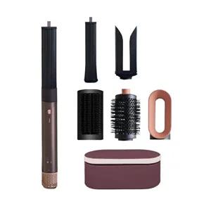 [다이슨]다이슨 에어랩 코안다2x 멀티 스타일러 앤 드라이어 (재스퍼 플럼)