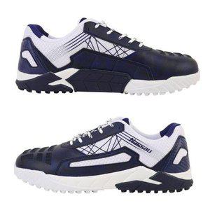 [JHQSELQK_53D2]족구화 QSPACT 큐스펙 운동화 TS-300