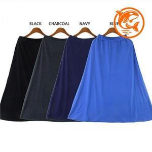 여름원피스 허리밴딩 옵션 세련된 편안한 컬러 (3qBiI)