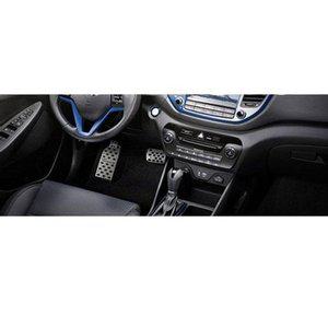 [JH1O9Q7R_52C0]논페달커버 투싼 페달 커버 논 차량 튜닝