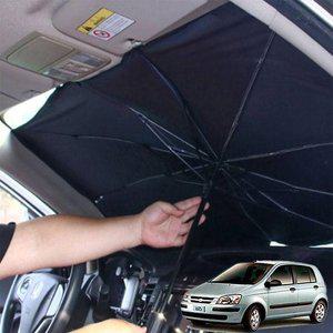 자동차 앞유리 커버 윈도우 차량 선팅 (WFHK1Y8)