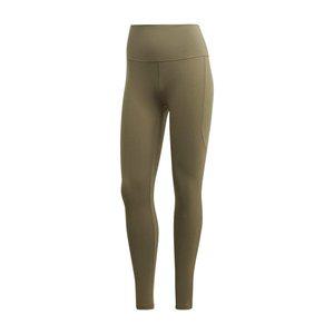 [아디다스] 여성 요가 스튜디오 7/8 레깅스 HZ4241