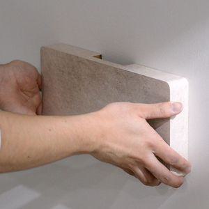 콘센트 국산 덮개 장식 케이스 정리함 가리개 커버 벽 숨기기 스위치 박스 무타공