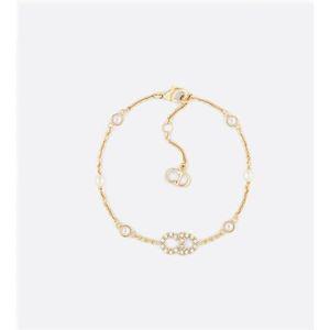 [DIOR]Clair D Lune 팔찌 B0668CDLCY_D301 / 팔찌 133105546