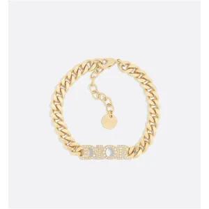 [DIOR]Dioevolution 팔찌 B1506DVOCY_D301 / 팔찌 126801203