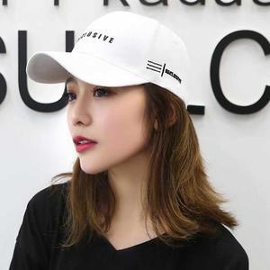 [ME8K324N_55]볼캡 여름 모자 햇빛 차단 남? 선물 커플