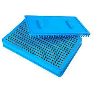 제약 조제실 캡술 충진기 알약 제조 만들기 공캡슐 강아지