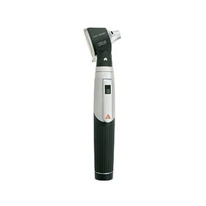독일 하이네 검이경 경성 귀내시경 Mini3000 Otoscope D70
